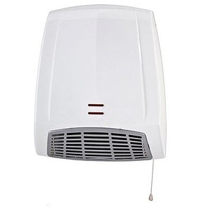 מפזר חום TOPSON TP2200 טופסון