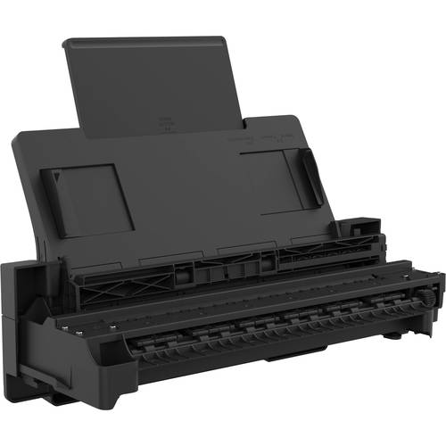 תוספת מגש נייר HP DesignJet T200/T600 24