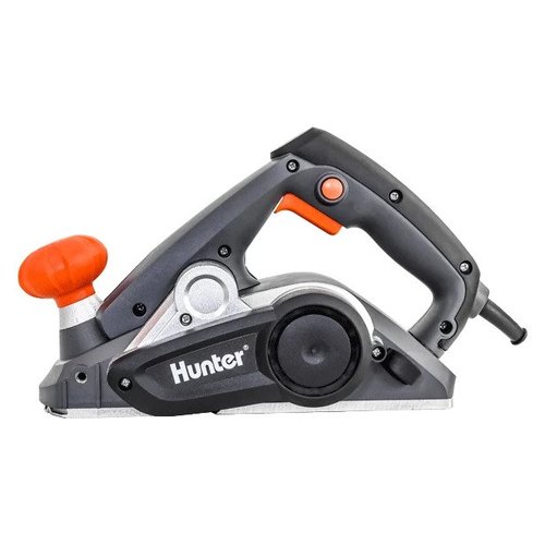 מקצוע חשמלי 900W HUNTER