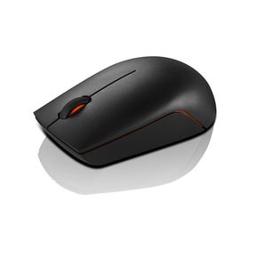  עכבר אלחוטי  Lenovo 300