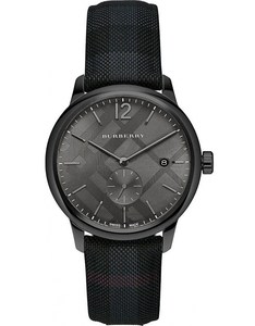 Burberry Burberry BU10010