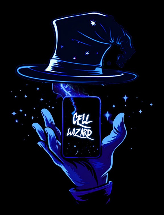 Cell Wizard