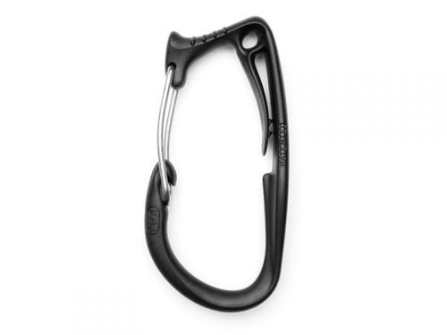אבזם לחגורת תליה Chain hook