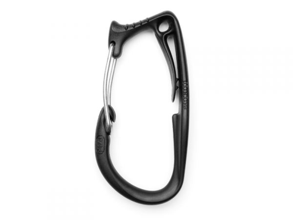 אבזם לחגורת תליה Chain hook