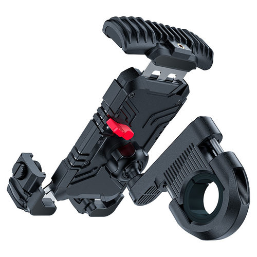 זרוע לאופנוע/אופניים מתכווננת Holder D15 ACEFAST