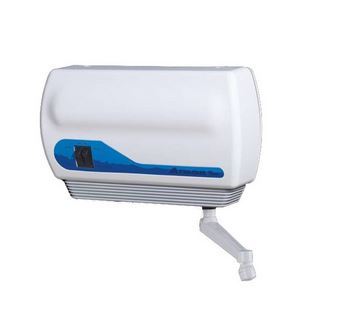 אטמור 3.5 כיור 2811