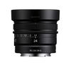 עדשה Sony lens 24 f/2.8g fe - יבואן רשמי