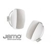 זוג רמקולים חיצוניים מבית JAMO  דגם 1A2