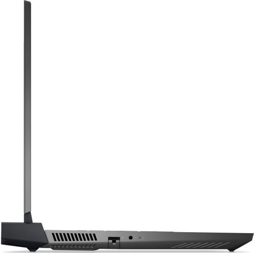 מחשב נייד לגיימרים Dell G15 5520 G5520-8576 IN-RD33-13815