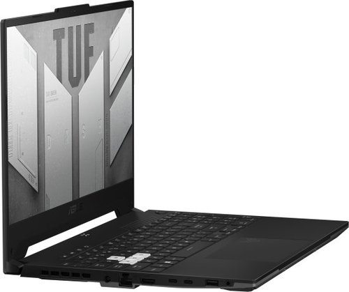 מחשב נייד לגיימרים Asus TUF Dash F15 FX517ZM-HN114W