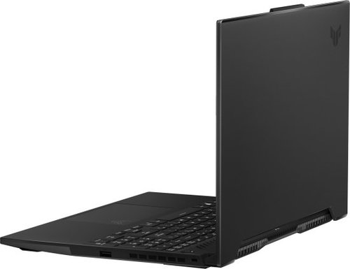 מחשב נייד לגיימרים Asus TUF Dash F15 FX517ZM-HN114W
