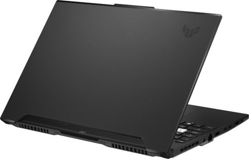 מחשב נייד לגיימרים Asus TUF Dash F15 FX517ZM-HN114W