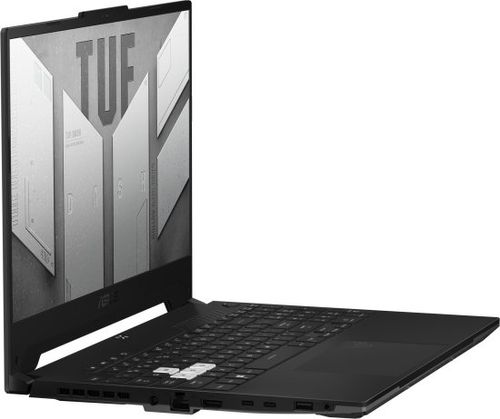 מחשב נייד לגיימרים Asus TUF Dash F15 FX517ZR-HN014