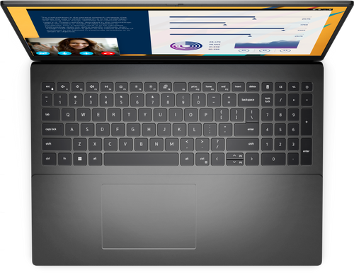 מחשב נייד Dell Vostro 5620 V5620-7721 דל