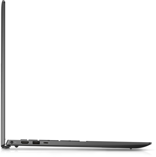 מחשב נייד Dell Vostro 5620 V5620-7721 דל