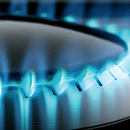 כיריים גז 90 ס