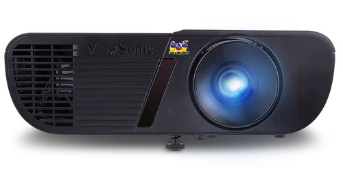 מקרן ViewSonic PJD5155
