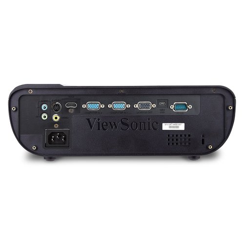 מקרן ViewSonic PJD5155