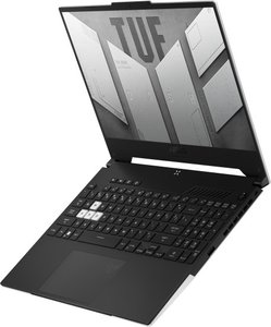 מחשב נייד לגיימרים Asus TUF Dash F15 FX517ZR-HN084