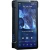 נגן מוזיקה Fiio M17
