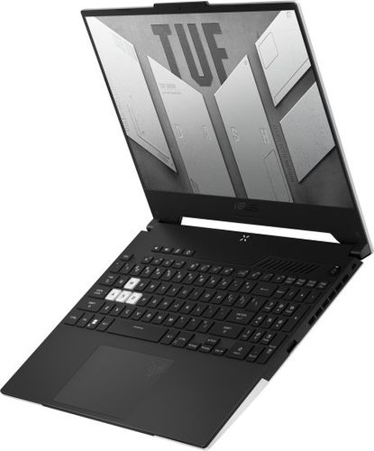 מחשב נייד לגיימרים Asus TUF Dash F15 FX517ZR-HN084W