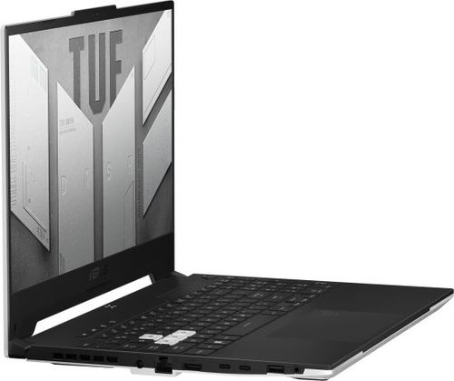 מחשב נייד לגיימרים Asus TUF Dash F15 FX517ZR-HN084W