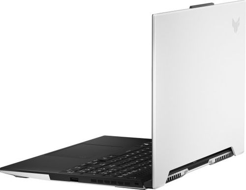 מחשב נייד לגיימרים Asus TUF Dash F15 FX517ZR-HN084W
