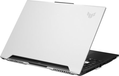מחשב נייד לגיימרים Asus TUF Dash F15 FX517ZR-HN084W