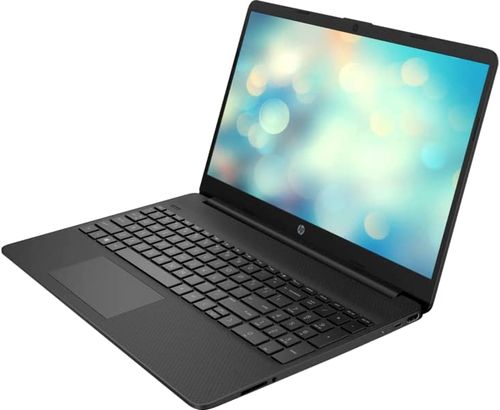 מחשב נייד HP Laptop 15s-fq5035nj 7C432EA