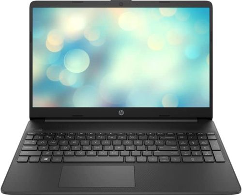 מחשב נייד HP Laptop 15s-fq5035nj 7C432EA