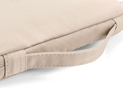 תיק כיסוי ללפטופים The Lime™ Pro