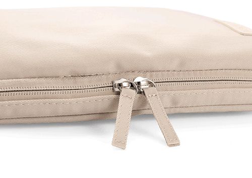 תיק כיסוי ללפטופים The Lime™ Pro