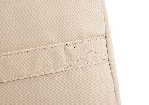 תיק כיסוי ללפטופים The Lime™ Pro