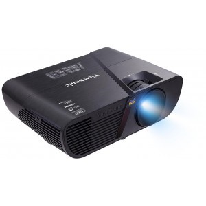 מקרן ViewSonic PJD5255