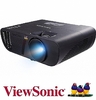 מקרן ViewSonic PJD5255