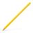 עיפרון שמן פוליכרומוס- (107) cadmium yellow FABER CASTELL