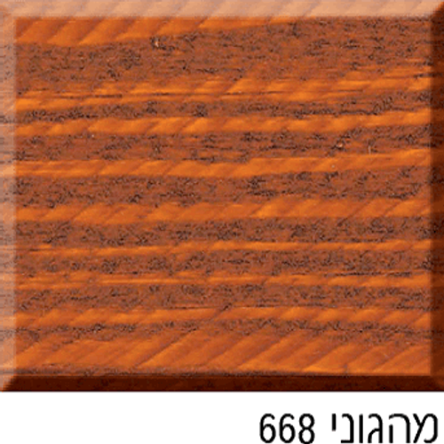 בונדקס אקסטרה 2.5 ליטר BONDEX EXTRA