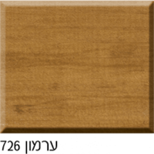 בונדקס אקסטרה 2.5 ליטר BONDEX EXTRA