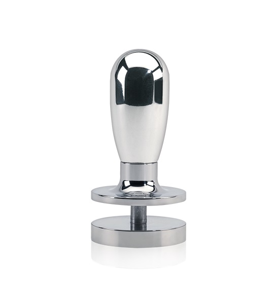 דוחסן קפיצי 58 מ"מ- ECM- Tamper Pressure-regulating
