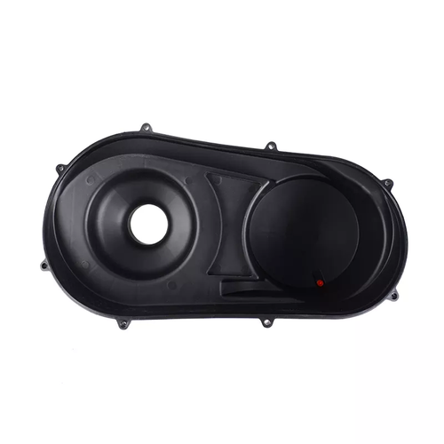 מכסה וריאטור חיצוני ל RZR 1000