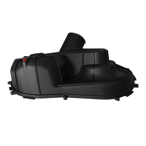 מכסה וריאטור חיצוני ל RZR Turbo 