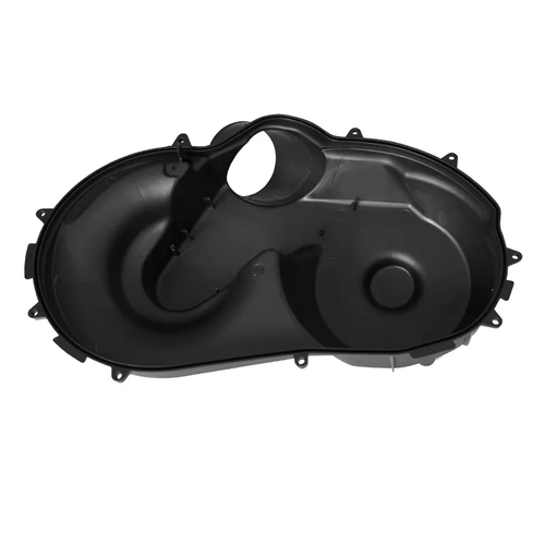 מכסה וריאטור חיצוני ל RZR Turbo 