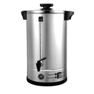מיחם מים לשבת Moledet ML-2060
