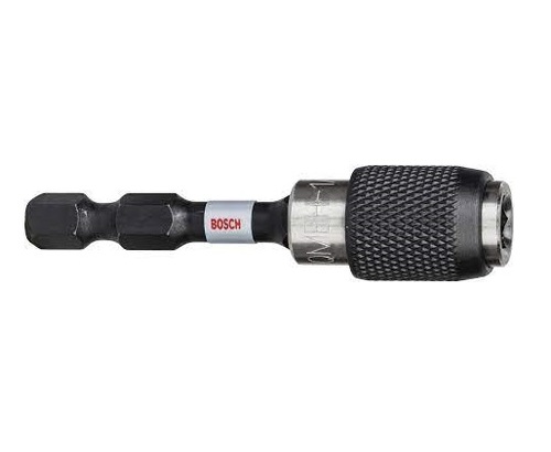 מוביל ביט מגנטי BOSCH 2608522320