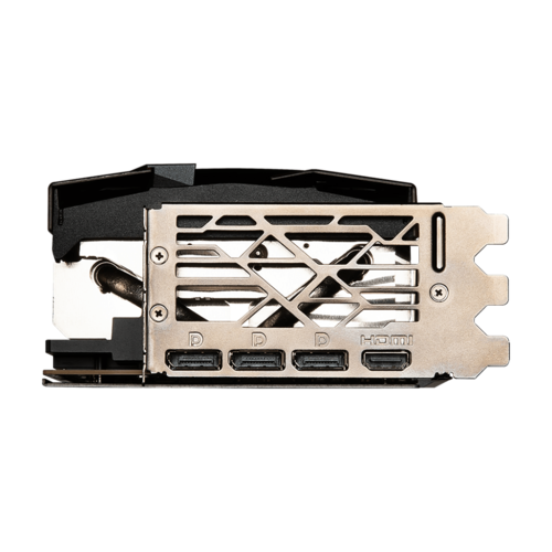 כרטיס מסך MSI GeForce RTX 4080 SUPRIM X 16GB GDDR6X HDMI 3xDP