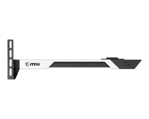  כרטיס מסך MSI GeForce RTX 4080 16GB Ventus 3X OC