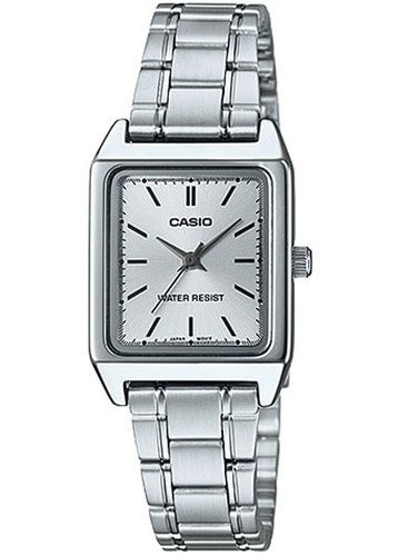 CASIO LTP-V007D-7E נשים