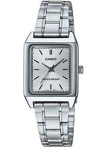 CASIO LTP-V007D-7E נשים