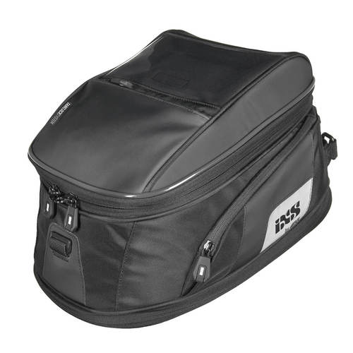 תיק  למיכל דלק - IXS TANK BAG PALMETO