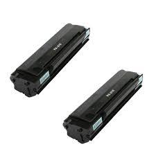 זוג ‏טונרים חלופיים PANTUM PA210